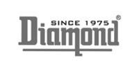 Diamond-grey