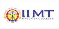 IIMT