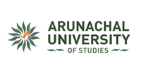 arrunachal