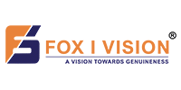 foxvision