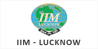 iim
