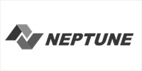 neptune-grey