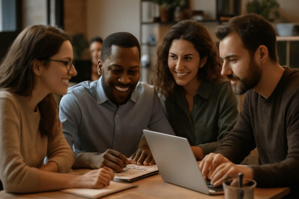 Coworking-Space-Noida